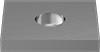 testString