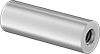 Standoffs