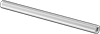 Standoffs
