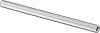 Standoffs