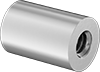 Standoffs