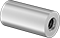 Corrosion Resistant