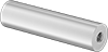 Standoffs