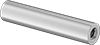 Standoffs