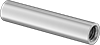 Standoffs