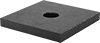 Square Washers