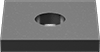 testString