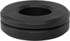 Leveling Washers