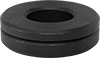 Leveling Washers