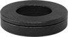 Leveling Washers