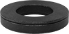 Leveling Washers