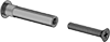 testString