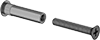 testString