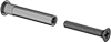 testString