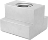 T-Slot Nuts