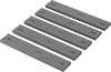 Polishing Stones
