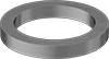 testString