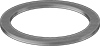 testString
