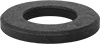 Structural Washers