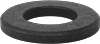 Structural Washers