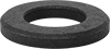 Structural Washers