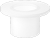 Insulating Washers