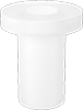 Insulating Washers