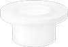 Insulating Washers
