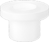 Insulating Washers