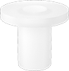 Insulating Washers