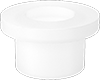 Insulating Washers
