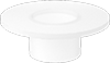 Insulating Washers