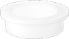 Insulating Washers