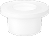 Insulating Washers