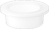 Insulating Washers