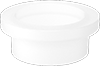 Insulating Washers