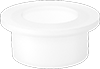 Insulating Washers