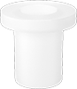 Insulating Washers