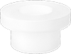 Insulating Washers