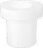 Insulating Washers