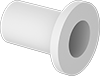 Washers