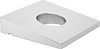 Leveling Washers