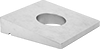 Leveling Washers