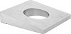 Leveling Washers