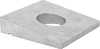Leveling Washers