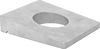 Leveling Washers