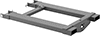 Fork-Mount Towing Adapters