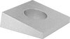 Leveling Washers