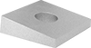 Leveling Washers