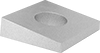 Leveling Washers